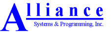 Alliance